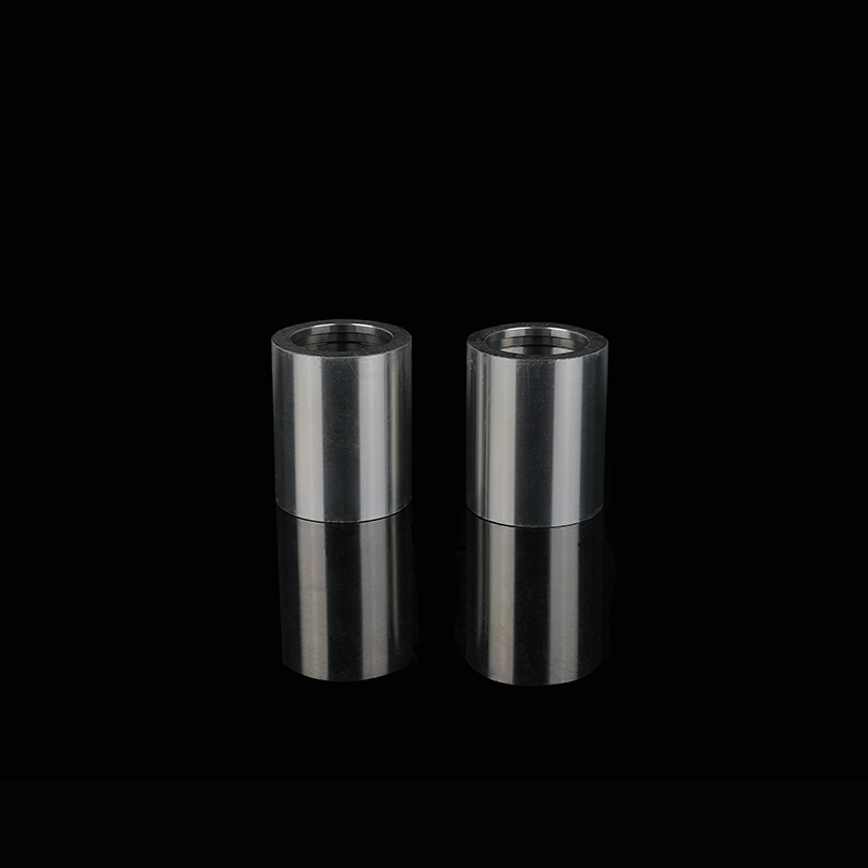 Furtun hidraulic din zinc alb galvanizat ecologic Ferulă 00400-32